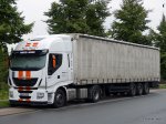 20160101-Stralis-Hi-Way-00125.jpg