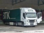 20160101-Stralis-Hi-Way-00129.jpg