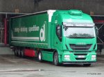 20160101-Stralis-Hi-Way-00146.jpg