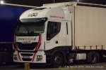 20160101-Stralis-Hi-Way-00150.jpg