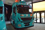 20160101-Stralis-Hi-Way-00154.jpg