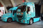 20160101-Stralis-Hi-Way-00155.jpg