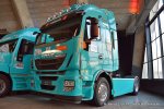 20160101-Stralis-Hi-Way-00156.jpg