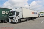 20160101-Stralis-Hi-Way-00157.jpg