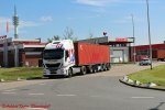 20160101-Stralis-Hi-Way-00158.jpg