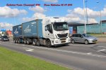20160101-Stralis-Hi-Way-00160.jpg