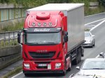 20171201-Hi-Way-00001.jpg