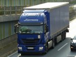 20171201-Hi-Way-00002.jpg