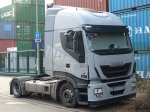 20171201-Hi-Way-00008.jpg