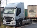 20171201-Hi-Way-00009.jpg