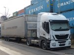 20171201-Hi-Way-00010.jpg