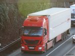 20171201-Hi-Way-00013.jpg