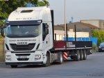20171201-Hi-Way-00020.jpg