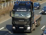 20171201-Hi-Way-00027.jpg