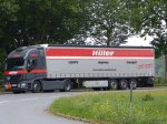 20171201-Hi-Way-00033.jpg