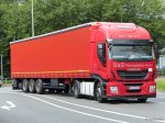20171201-Hi-Way-00034.jpg