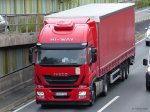 20180630-Stralis-Hi-Way-00053.jpg