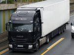 20180630-Stralis-Hi-Way-00054.jpg