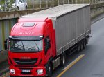 20180630-Stralis-Hi-Way-00055.jpg