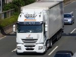20180630-Stralis-Hi-Way-00061.jpg