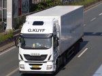 20180630-Stralis-Hi-Way-00063.jpg