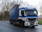 20180630-Stralis-Hi-Way-00066.jpg