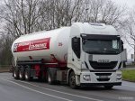20180630-Stralis-Hi-Way-00068.jpg