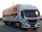 20180630-Stralis-Hi-Way-00069.jpg