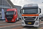 20161225-Stralis-NP-00001.jpg