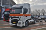 20161225-Stralis-NP-00002.jpg