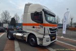 20161225-Stralis-NP-00004.jpg