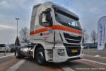 20161225-Stralis-NP-00005.jpg