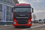 20161225-Stralis-NP-00006.jpg