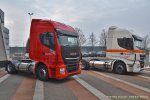 20161225-Stralis-NP-00009.jpg
