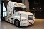 20160101-Strator-00001.jpg
