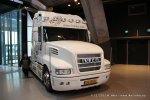 20160101-Strator-00002.jpg