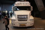 20160101-Strator-00003.jpg