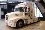 20160101-Strator-00004.jpg