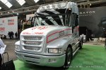 20160101-Strator-00006.jpg