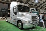 20160101-Strator-00008.jpg