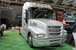 20160101-Strator-00009.jpg