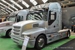 20160101-Strator-00011.jpg
