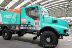 20160101-Strator-00012.jpg