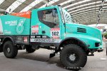 20160101-Strator-00013.jpg