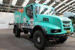 20160101-Strator-00014.jpg