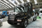 20160101-Strator-00015.jpg