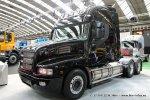 20160101-Strator-00016.jpg