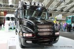 20160101-Strator-00017.jpg