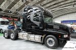 20160101-Strator-00018.jpg