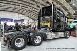 20160101-Strator-00020.jpg